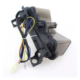 LED-Tail-Light-for-Kawasaki-Ninja-ZX-6R-636-ZX-6RR-ZX600-Z750-Z1000-ZR1000