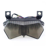 LED-Tail-Light-for-Kawasaki-Ninja-ZX-6R-636-ZX-6RR-ZX600-Z750-Z1000-ZR1000