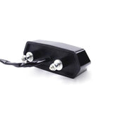 LED-Turn-Signal-Brake-Tail-Light-Integrate-for-Honda-CBR650F-CTX700N-Grom-125