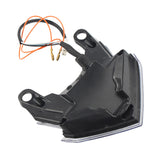 LED-Turn-Signal-Light-Tail-Lamp-for-Kawasaki-Z800-Z125-ZX-6R-Ninja