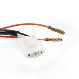 LED-Turn-Signal-Light-Tail-Lamp-for-Kawasaki-Z800-Z125-ZX-6R-Ninja