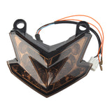 LED-Turn-Signal-Light-Tail-Lamp-for-Kawasaki-Z800-Z125-ZX-6R-Ninja