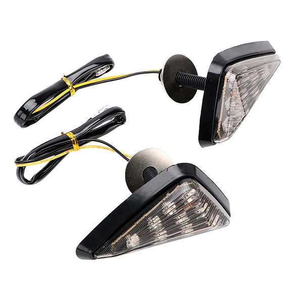 LED-Turn-Signals-Lights-Indicators-Flashers-for-Yamaha-R1-R6-R3
