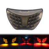 LED-Turn-Signals-Tail-Brake-Light-for-Honda-CBR600F/F4/F4i-2004-2006