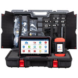 Launch-X-431-PAD-VII-PAD-7-Automotive-Diagnostic-Tool-Support-Online-Coding-Programming-and-ADAS-Calibration