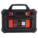 Launch-X-431-PAD-VII-PAD-7-Automotive-Diagnostic-Tool-Support-Online-Coding-Programming-and-ADAS-Calibration