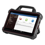 Launch-X-431-PAD-VII-PAD-7-Automotive-Diagnostic-Tool-Support-Online-Coding-Programming-and-ADAS-Calibration