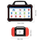 Launch-X-431-PAD-VII-PAD-7-Automotive-Diagnostic-Tool-Support-Online-Coding-Programming-and-ADAS-Calibration