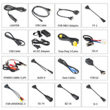 Launch-X-431-PAD-VII-PAD-7-Automotive-Diagnostic-Tool-Support-Online-Coding-Programming-and-ADAS-Calibration