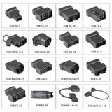 Launch-X-431-PAD-VII-PAD-7-Automotive-Diagnostic-Tool-Support-Online-Coding-Programming-and-ADAS-Calibration