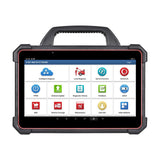 Launch-X-431-PAD-VII-PAD-7-Plus-X-Prog-3-Full-System-Diagnostic-Tool-Support-Key-&-Online-Coding-Programming-and-ADAS-Calibration