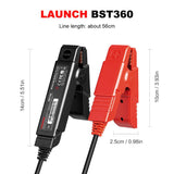 Launch-X431-BST360-Bluetooth-Battery-Tester-Used-with-X-431-PRO-GT,-X-431-PRO-V4.0,-X-431-PRO3-V4.0,-X-431-PRO5,-X-431-PAD-V/PAD-VII