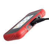 Launch-X431-CRP129E-for-OBD2-ENG-ABS-SRS-AT-Diagnosis-and-Oil/Brake/SAS/TMPS/ETS-Reset
