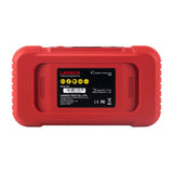 Launch-X431-CRP129E-for-OBD2-ENG-ABS-SRS-AT-Diagnosis-and-Oil/Brake/SAS/TMPS/ETS-Reset