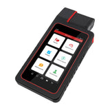 Launch-X431-Diagun-V-Full-System-Scan-Tool-with-1-Year-Free-Update-Online