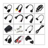 Launch-X431-Diagun-V-Full-System-Scan-Tool-with-1-Year-Free-Update-Online