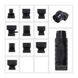 Launch-X431-Diagun-V-Full-System-Scan-Tool-with-1-Year-Free-Update-Online