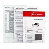 Launch-X431-Diagun-V-Full-System-Scan-Tool-with-1-Year-Free-Update-Online