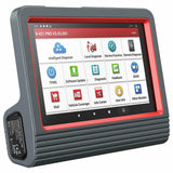 Launch-X431-PROS-OE-Level-Full-System-Diagnostic-Tool-Support-Guided-Functions-with-2-Years-Free-Update