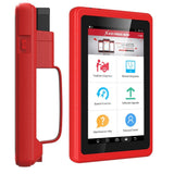 Launch-X431-ProS-Mini-Android-Pad-Multi-System-Diagnostic-&-Service-Tool-2-Years-Free-Update-Online