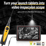 Launch-X431-VSP-600-Video-Scope-Supports-LAUNCH-X-431-Scanners-and-All-Android-and-IOS-Device