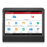 Launch-X431-V+-4.0-Wifi/Bluetooth-10.1inch-Tablet-Global-Version-2-Years-Update-Online