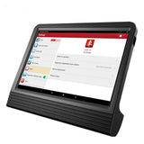 Launch-X431-V+-4.0-Wifi/Bluetooth-10.1inch-Tablet-Global-Version-2-Years-Update-Online