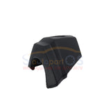 Left-Damper-9GQ0-041042-for-CFMOTO-CF550-ATV-UTV