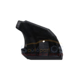 Left-Damper-9GQ0-041042-for-CFMOTO-CF550-ATV-UTV