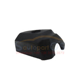 Left-Damper-9GQ0-041042-for-CFMOTO-CF550-ATV-UTV