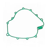 Left-Front-Cover-Gasket-EFI-CARB-for-HISUN-500-700-UTV-ATV-SUPERMACH-MASSIMO