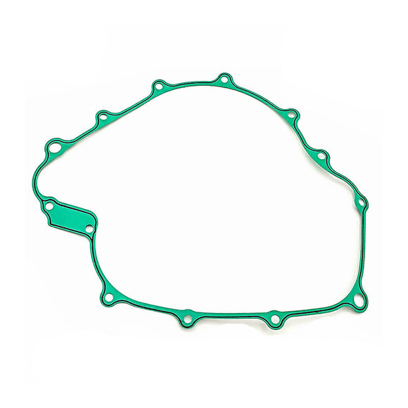 Left-Front-Cover-Gasket-EFI-CARB-for-HISUN-500-700-UTV-ATV-SUPERMACH-MASSIMO