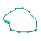 Left-Front-Cover-Gasket-EFI-CARB-for-HISUN-500-700-UTV-ATV-SUPERMACH-MASSIMO