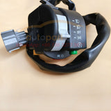 Left-Handlebar-Switch-for-CFMOTO-700-X8-Z8-U8-800-9CSO-160600-30000
