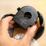Left-Handlebar-Switch-for-CFMOTO-700-X8-Z8-U8-800-9CSO-160600-30000