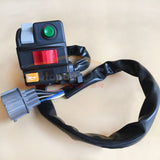 Left-Handlebar-Switch-for-CFMOTO-700-X8-Z8-U8-800-9CSO-160600-30000