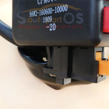 Left-Handlebar-Switch-for-CFMOTO-CF800/1000-9AW2-160600-10000