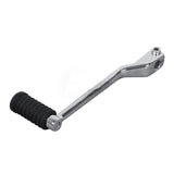 Left-Heel-Toe-Shift-Shifter-Lever-for-Harley-Touring-1988-2022-Softail-1986-2017