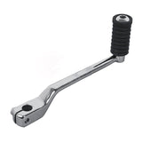 Left-Heel-Toe-Shift-Shifter-Lever-for-Harley-Touring-1988-2022-Softail-1986-2017