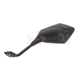 Left-Rear-View-Mirror-for-CFMOTO-CF500-CF800-X8-7020-200200