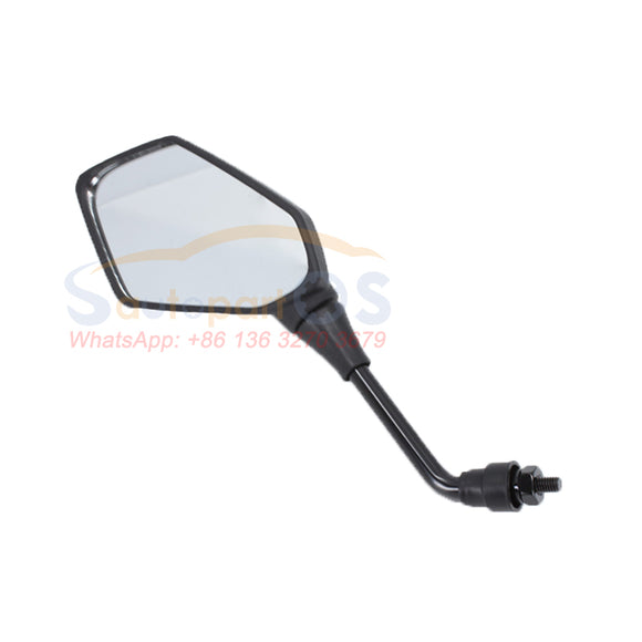 Left-Rear-View-Mirror-for-CFMOTO-CF500-CF800-X8-7020-200200