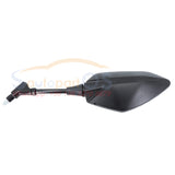 Left-Rear-View-Mirror-for-CFMOTO-CForce-400-500-600-X8-9AY0-200200
