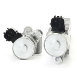 Left-Right-VVT-Valve-Engine-Variable-Timing-Solenoid-for-Nissan-23796-EA20A-23796-EA20B