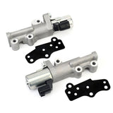 Left-Right-VVT-Valve-Engine-Variable-Timing-Solenoid-for-Nissan-23796-EA20A-23796-EA20B