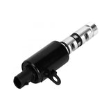 Left-Side-Oil-Control-Valve-for-Hyundai-Kia-24355-3C100