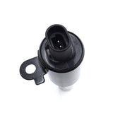 Left-Side-Oil-Control-Valve-for-Hyundai-Kia-24355-3C100