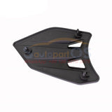 Left-Side-Small-Cover-7020-000105-for-CFMOTO-CF800-CF800EFI-X8-CForce-800