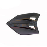 Left-Side-Small-Cover-7020-000105-for-CFMOTO-CF800-CF800EFI-X8-CForce-800