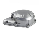 Left-Stator-Engine-Cover-Crank-Case-for-Kawasaki-Z900-Z-900-ABS-2017---2021