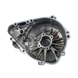 Left-Stator-Engine-Cover-Crank-Case-for-Kawasaki-Z900-Z-900-ABS-2017---2021
